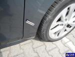 Skoda Octavia IV 2.0 TDI MR`20 E6d Aukcja 310837 - grafika 56