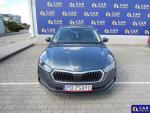 Skoda Octavia IV 2.0 TDI MR`20 E6d Aukcja 310837 - grafika 2