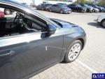 Skoda Octavia IV 2.0 TDI MR`20 E6d Aukcja 310837 - grafika 57