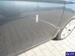Skoda Octavia IV 2.0 TDI MR`20 E6d Aukcja 310837 - grafika 58