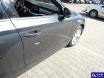 Skoda Octavia IV 2.0 TDI MR`20 E6d Aukcja 310837 - grafika 59