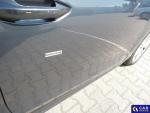 Skoda Octavia IV 2.0 TDI MR`20 E6d Aukcja 310837 - grafika 60
