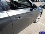 Skoda Octavia IV 2.0 TDI MR`20 E6d Aukcja 310837 - grafika 61