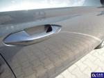 Skoda Octavia IV 2.0 TDI MR`20 E6d Aukcja 310837 - grafika 62