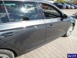 Skoda Octavia IV 2.0 TDI MR`20 E6d Aukcja 310837 - grafika 63