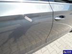 Skoda Octavia IV 2.0 TDI MR`20 E6d Aukcja 310837 - grafika 64