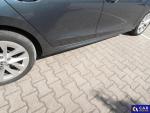 Skoda Octavia IV 2.0 TDI MR`20 E6d Aukcja 310837 - grafika 65
