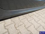 Skoda Octavia IV 2.0 TDI MR`20 E6d Aukcja 310837 - grafika 66