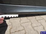 Skoda Octavia IV 2.0 TDI MR`20 E6d Aukcja 310837 - grafika 67