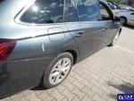 Skoda Octavia IV 2.0 TDI MR`20 E6d Aukcja 310837 - grafika 68