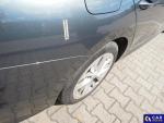 Skoda Octavia IV 2.0 TDI MR`20 E6d Aukcja 310837 - grafika 69