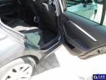 Skoda Octavia IV 2.0 TDI MR`20 E6d Aukcja 310837 - grafika 70