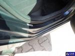 Skoda Octavia IV 2.0 TDI MR`20 E6d Aukcja 310837 - grafika 71