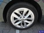 Skoda Octavia IV 2.0 TDI MR`20 E6d Aukcja 310837 - grafika 72