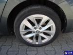 Skoda Octavia IV 2.0 TDI MR`20 E6d Aukcja 310837 - grafika 73