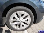 Skoda Octavia IV 2.0 TDI MR`20 E6d Aukcja 310837 - grafika 74