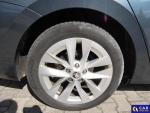 Skoda Octavia IV 2.0 TDI MR`20 E6d Aukcja 310837 - grafika 75