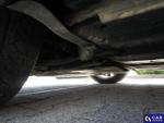 Skoda Octavia IV 2.0 TDI MR`20 E6d Aukcja 310837 - grafika 76