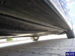 Skoda Octavia IV 2.0 TDI MR`20 E6d Aukcja 310837 - grafika 77