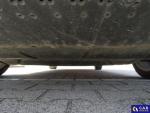 Skoda Octavia IV 2.0 TDI MR`20 E6d Aukcja 310837 - grafika 78