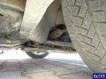 Skoda Octavia IV 2.0 TDI MR`20 E6d Aukcja 310837 - grafika 79