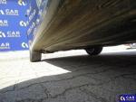 Skoda Octavia IV 2.0 TDI MR`20 E6d Aukcja 310837 - grafika 80