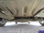Skoda Octavia IV 2.0 TDI MR`20 E6d Aukcja 310837 - grafika 82