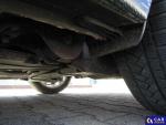 Skoda Octavia IV 2.0 TDI MR`20 E6d Aukcja 310837 - grafika 83
