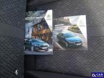 Skoda Octavia IV 2.0 TDI MR`20 E6d Aukcja 310837 - grafika 84