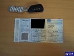 Skoda Octavia IV 2.0 TDI MR`20 E6d Aukcja 310837 - grafika 85