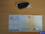 Skoda Octavia IV 2.0 TDI MR`20 E6d Aukcja 310837 - grafika 86