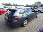 Skoda Octavia IV 2.0 TDI MR`20 E6d Aukcja 310837 - grafika 5