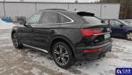 Audi Q5 Q5 45 TFSI mHEV Quattro Ad... Aukcja 310002 - grafika 9