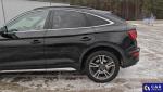 Audi Q5 Q5 45 TFSI mHEV Quattro Ad... Aukcja 310002 - grafika 10