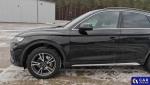 Audi Q5 Q5 45 TFSI mHEV Quattro Ad... Aukcja 310002 - grafika 11