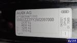 Audi Q5 Q5 45 TFSI mHEV Quattro Ad... Aukcja 310002 - grafika 14
