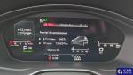 Audi Q5 Q5 45 TFSI mHEV Quattro Ad... Aukcja 310002 - grafika 15