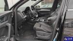 Audi Q5 Q5 45 TFSI mHEV Quattro Ad... Aukcja 310002 - grafika 16