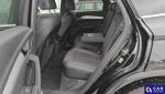 Audi Q5 Q5 45 TFSI mHEV Quattro Ad... Aukcja 310002 - grafika 17