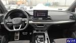 Audi Q5 Q5 45 TFSI mHEV Quattro Ad... Aukcja 310002 - grafika 18