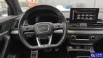 Audi Q5 Q5 45 TFSI mHEV Quattro Ad... Aukcja 310002 - grafika 21