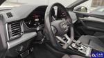 Audi Q5 Q5 45 TFSI mHEV Quattro Ad... Aukcja 310002 - grafika 22