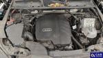 Audi Q5 Q5 45 TFSI mHEV Quattro Ad... Aukcja 310002 - grafika 23