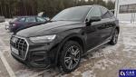 Audi Q5 Q5 45 TFSI mHEV Quattro Ad... Aukcja 310002 - grafika 1