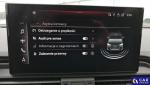 Audi Q5 Q5 45 TFSI mHEV Quattro Ad... Aukcja 310002 - grafika 44
