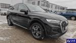 Audi Q5 Q5 45 TFSI mHEV Quattro Ad... Aukcja 310002 - grafika 3