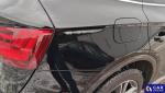 Audi Q5 Q5 45 TFSI mHEV Quattro Ad... Aukcja 310002 - grafika 61