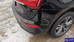 Audi Q5 Q5 45 TFSI mHEV Quattro Ad... Aukcja 310002 - grafika 66