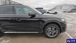 Audi Q5 Q5 45 TFSI mHEV Quattro Ad... Aukcja 310002 - grafika 5