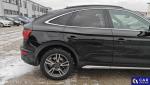 Audi Q5 Q5 45 TFSI mHEV Quattro Ad... Aukcja 310002 - grafika 6